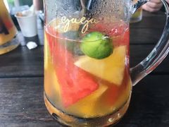 -gaga(深圳福田星河COCO Park店)