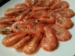-夏宫中餐厅(静安香格里拉店)