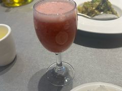 -毛家饭店·30年融合新湘菜(无影山店)