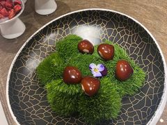 -鹿园 MOOSE(长宁店)