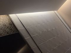 -华夏良子·足道SPA艾灸(王府井店)