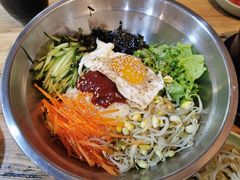 -京玉菲饭店(李村店)