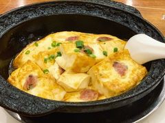 -美极鲜食坊(宝安南路店)