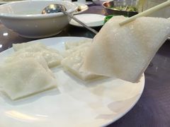 -聚家渔村·寻味顺德(大良店)