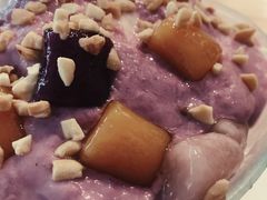 -ICEPOPO MILK(玉兰店)