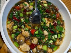 -乡亲鹅肉城(昆山店)