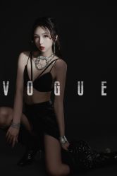 -米莱摄影写真(五大道别墅店)