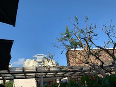 -胜记酒家·风味线(南山花园城店)