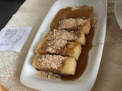 -渝信川菜(南滨店)