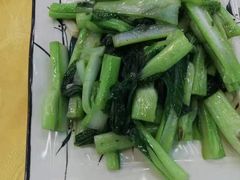 -佛山市顺德区佩姐姐妹餐饮店