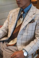 -优刻西服西装定制(金轮国际广场店)