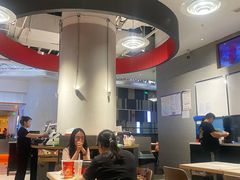 -渝蛙馆(新百店)