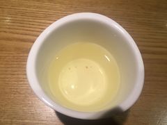 -九毛九西北菜(大东海店)