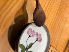 -勺子米线·云南传统小吃市集(四方街店)