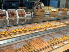 -泸溪河桃酥(欧尚店)