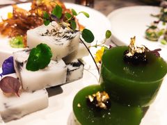 -酝· 大师滇菜(公园1903店)
