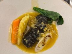 -好悦情铁板烧