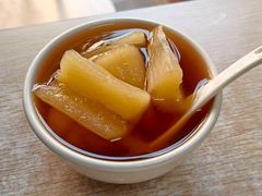 -瘦鬼老档糖水铺