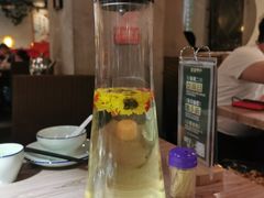 -探窝·竹笙椰子鸡(杨箕店)