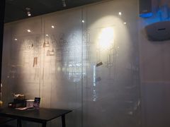 -喜茶(广州天汇igc店)