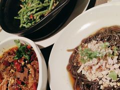 -港丽餐厅(来福士店)