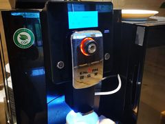 -北京园博大酒店