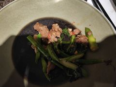 -福州西湖大酒店·怡湖咖啡厅