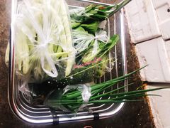 -西北农副产品中心批发市场(广安路店)