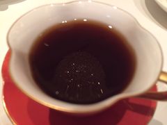-香宫(九龙香格里拉店)