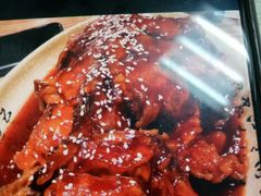 -孟家老厨(金域名城店)