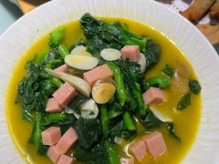 -徽韵人家·传承正宗徽菜(牡丹园店)