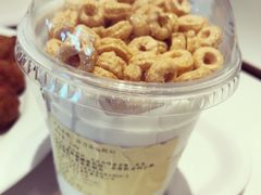 -宜家家居(四元桥商场店)