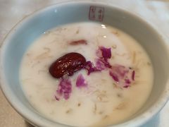 -小吊梨汤·北京菜·烤鸭(双井乐成中心店)