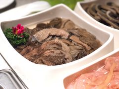 -海底捞火锅(航洋城店)