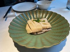 -道海元·潮粤汇 (前滩店)