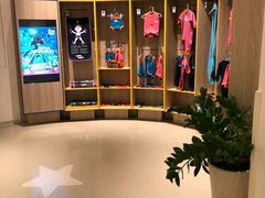-沃特宝贝亲子游泳中心(壹方中心店)