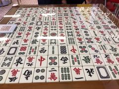 菜单-七爷清汤腩·港式餐厅(金狮广场店)