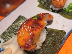 -醉虎传(南锣鼓巷店)