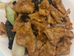 -凯鸽酒楼(大同振兴街店)