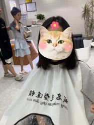 -Nice奈斯形象定制沙龙