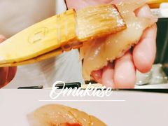 -松涛日本料理