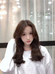 -INSTYLE造型·明星店