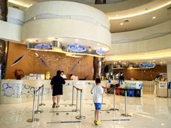 -南宫温泉水世界