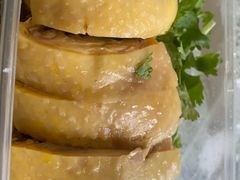 -振鼎鸡(华阴路店)