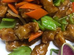 -王府酒店(兴华南街铁西百货店)