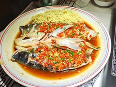 -湘水谣(芙蓉店)
