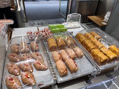 -KenGee仟吉(步行街店)