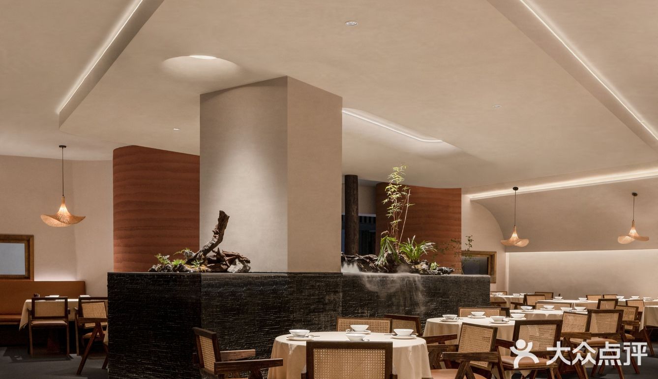 金牛区好吃的云南菜，品味生活，今天我在这儿。