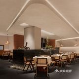 金牛区好吃的云南菜，品味生活，今天我在这儿。