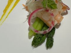 -王品台塑牛排(成都万象城店)